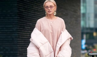 羽绒服90绒是什么意思啊（羽绒服的90绒是什么意思）