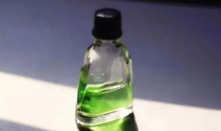 风油精过期了可以用吗（风油精过期了还能使用吗）