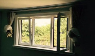 开窗睡觉好不好 长期开窗睡觉好不好