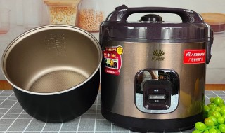 电饭煲保温一夜安全吗 电饭煲保温一天一夜危险吗