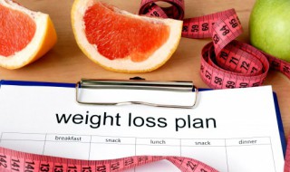 苹果加红枣加枸杞煮水可以减肥吗（苹果加红枣加枸杞煮水能减肥吗）