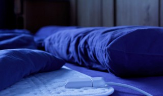 水暖毯和电热毯哪个好 水暖毯和电热毯哪个好?