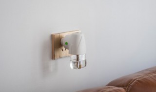 电热蚊香一直很烫有危险吗(电热蚊香有危害吗)