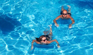 冬泳后去身上湿气最好的方法（冬泳会增加身体里的湿气吗）