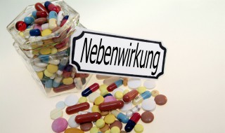 风油精误食了怎么办 风油精可以喝吗?误食风油精怎么办?