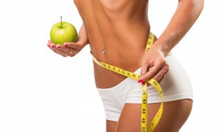 大麦若叶青汁怎么减肥 大麦若叶青汁减肥效果