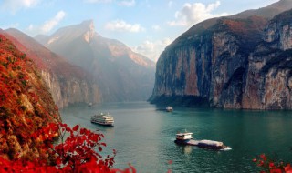 秋老虎几月份结束（秋老虎什么时候结束?）