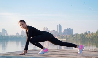 健身期间可以喝酒吗（健身锻炼期间可以喝酒吗）