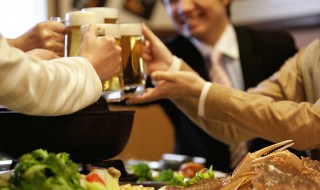 喝啤酒多久后可以开车测不出酒精 一瓶啤酒多久可以开车测不出酒精