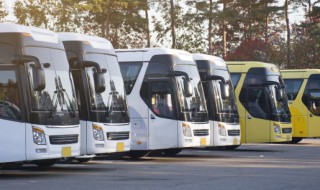 带白酒可以坐大巴车吗 大巴车上能不能带白酒