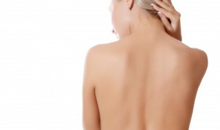 每天汗蒸一个小时会瘦吗（天天汗蒸会不会瘦）