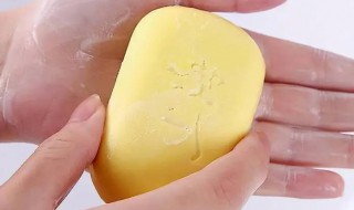 经常用硫磺皂洗澡好吗 用硫磺皂洗澡好不好