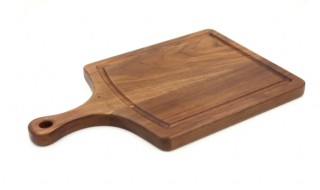 案板发霉还能继续用吗（发霉的案板还能不能用）