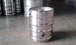 保温桶带饭的弊端 保温桶带饭对身体有害吗