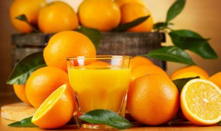 砂糖橘不能和牛奶一起吃吗（砂糖橘和牛奶可以一起吃吗）