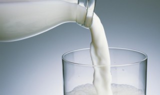 砂糖橘能和牛奶一起吃吗 砂糖橘能和牛奶一起吃吗?