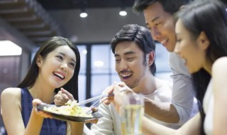 消费者权益日手抄报 消费者权益日手抄报图片