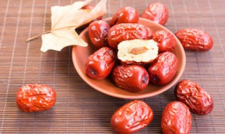 香酥脆枣有营养吗 酥脆枣还有营养吗