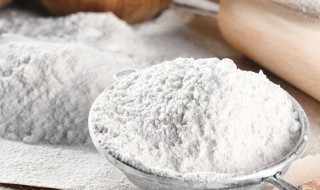 藕粉放一晚上还能喝么(藕粉放一晚上还能吃吗)