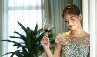 热红酒和普通红酒的区别（热红酒用哪种红酒）