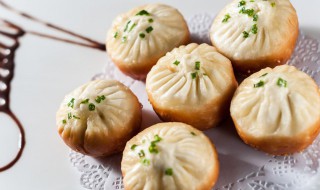 蒸包子回缩怎么办（蒸包子回缩解决方法窍门）