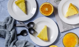 奶酪棒化了还能吃吗（奶酪棒会不会融化）