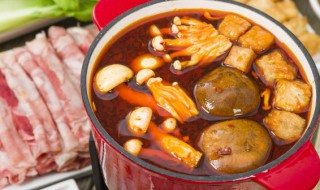 自热火锅需要煮几分钟 自热火锅需要煮几分钟?