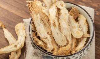 当归煮鸡蛋还可以放些什么 煮鸡蛋可以放当归吗