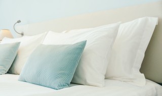 乳胶枕头多久洗一次 乳胶枕多长时间洗一次