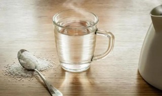 热水可以放冰箱冷冻吗（热水能直接放冰箱冷冻吗）