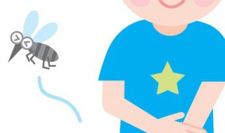 点蚊香不开窗户会中毒吗 点蚊香不开窗户会中毒吗对婴幼儿有