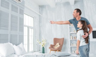 除湿机没有水出来为什么呢 除湿机里为什么没有水