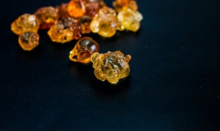 桃胶泡了二天二夜还能吃吗 桃胶泡了一天一夜还可以吃吗