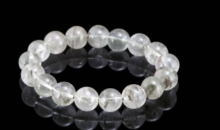 白玉髓是什么东西（白色玉髓是什么）