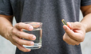 回南天养生小知识（回南天怎么调理身体）