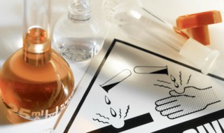 聚丙烯溶脂是什么（聚丙烯溶脂怎么区分）