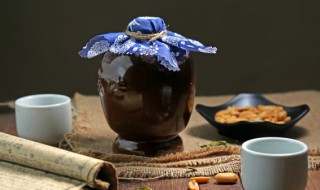 覆盆子泡酒男人喝的功效（覆盆子能泡酒喝吗）