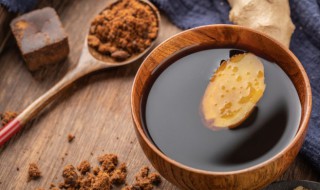 糖熬糊了发苦有毒吗（糖糊了苦了有毒吗）