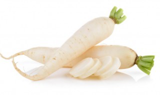 腌制萝卜干需要腌几天可以晒 晒干的萝卜腌制多久可以吃