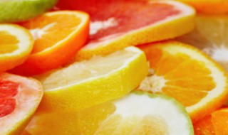 橙子吃了发胖吗 晚上橙子吃了发胖吗