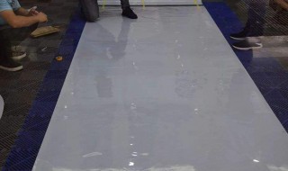 去污泥怎么用 去污泥是什么做的