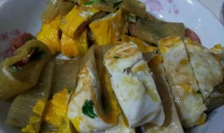 烤冷面为什么做出来是硬的(为什么我的烤冷面做出来硬邦邦的)