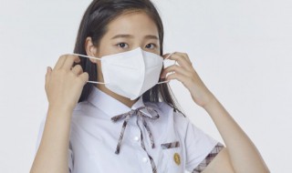 一次性n95口罩可以戴多久（一个n95口罩可以戴多久）