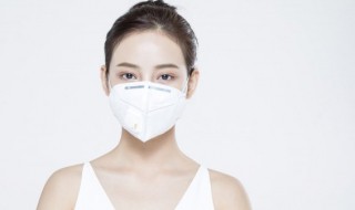 N95口罩过了保质期还能用吗(n95口罩有保质期吗?)