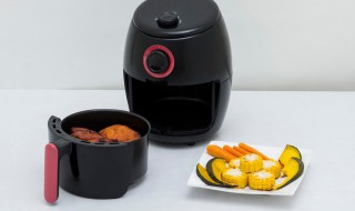空气炸锅完全不用油吗 空气炸锅都不用油吗