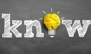 欠粉和淀粉有什么区别吗 芡粉和淀粉一样吗