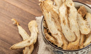 当归煮鸡蛋当归放多少克（当归煮鸡蛋的当归放多少）