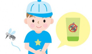 蚊香灰有什么用处(烧完的蚊香灰有什么用处)