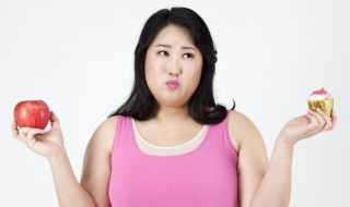 每天200千卡能减肥吗（一天200千卡能减肥吗）