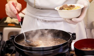 茶树菇和什么煲汤最好 茶树菇和什么煲汤最好喝